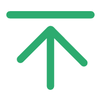 Up icon