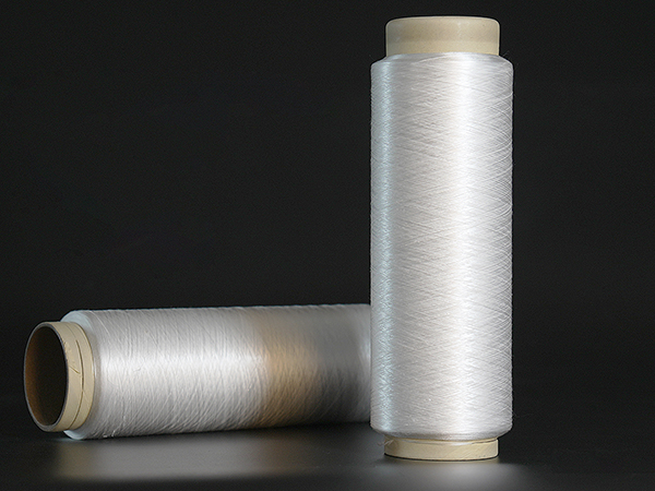 PLA Staple