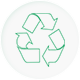 Recycle