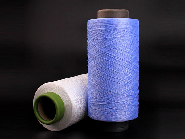 PLA Filament Yarn