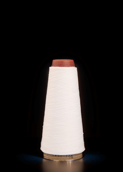 PLA Yarn