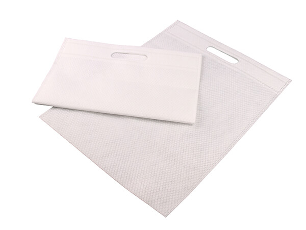 Packaging materials