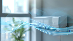 Application of Polylactic Acid Non-woven Fabric in Air Filtration Materials