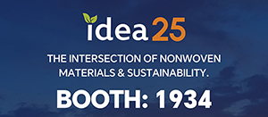 eSUNfiber to Showcase Bio-Based PLA Fiber Solutions at IDEA 2025 in the U.S.
