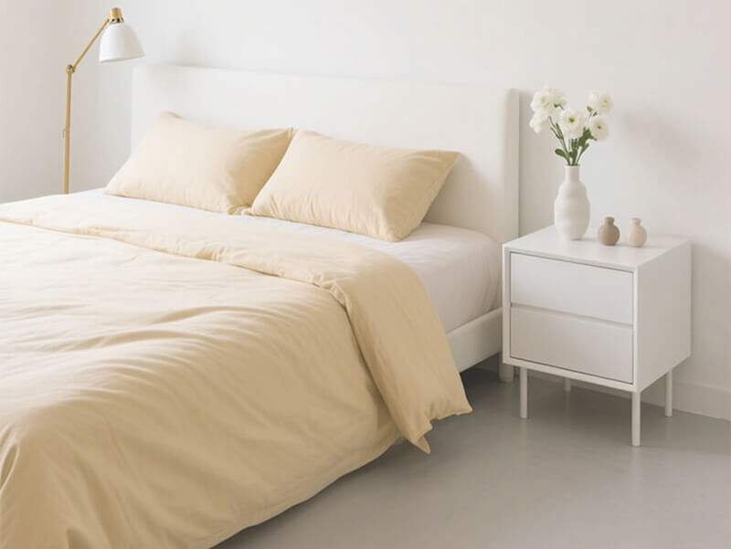 Home textiles