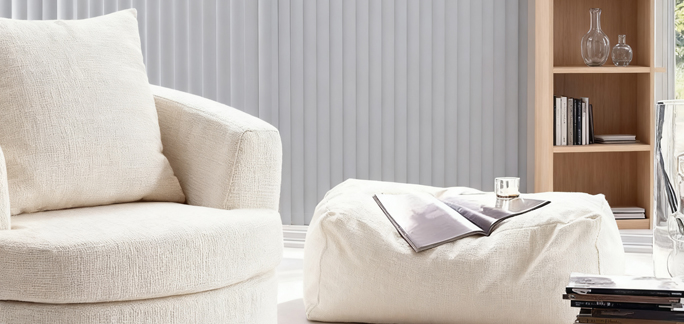 PLA Needled Non-woven Fabric