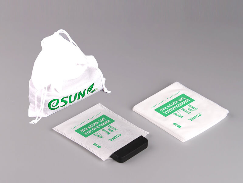 Packaging materials