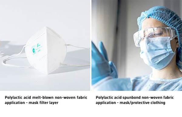 non-woven fabric application3