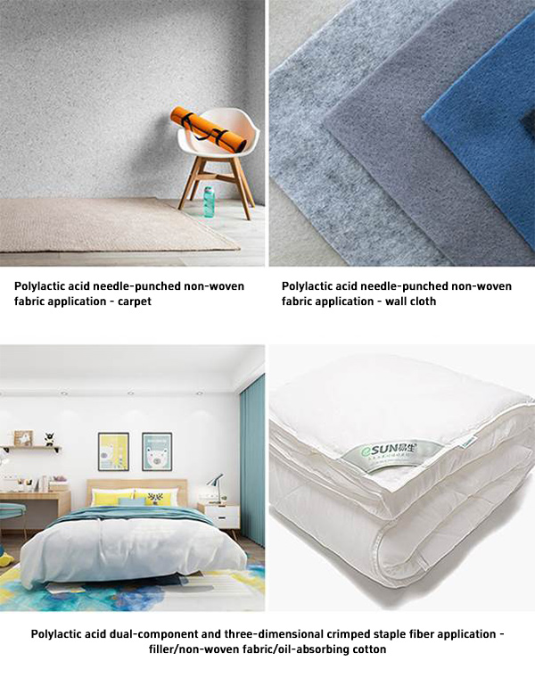 non-woven fabric application2