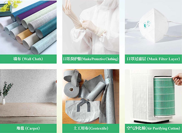 PLA-Needled,-Spunbonded,-and-Meltblown-non-woven-fabrics.jpg