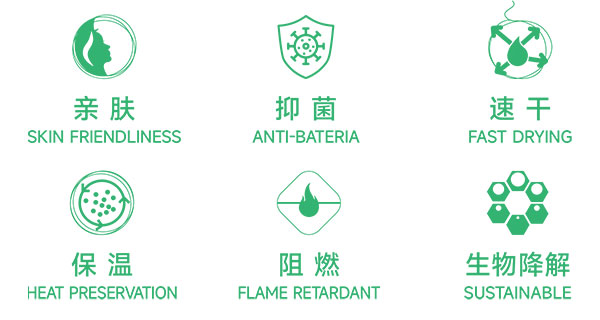 pla-fiber-characterisation.jpg