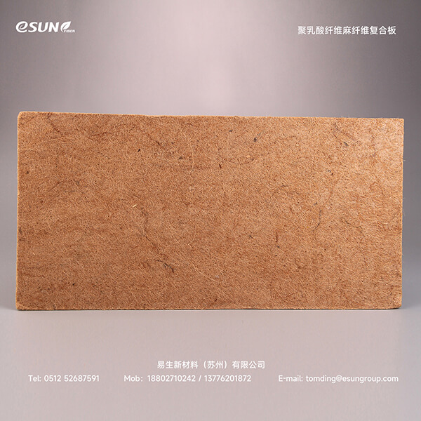 Composite-Panels