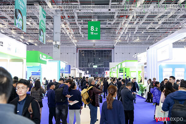 2025-yarnexpo-spring-exhibitions