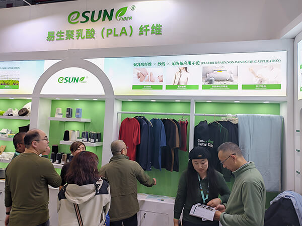 2025-yarnexpo-spring-Exhibition-site2