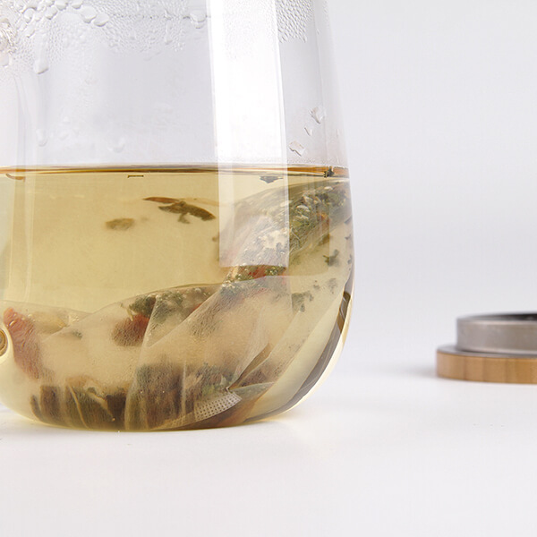 PLA-super-short-cut-staple-tea-bag
