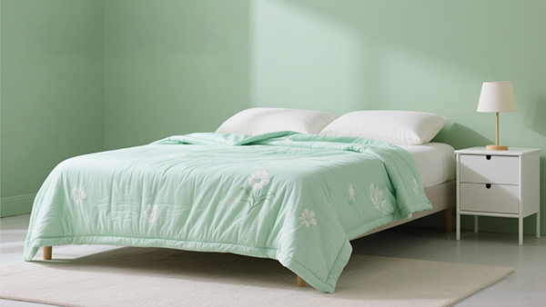 Bedding